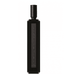 Serge Lutens Cuir Mauresque - Eau de Parfum-Parfumerie Olara-1
