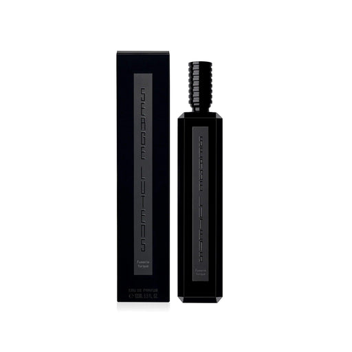 Serge Lutens : Fumerie Turque - Eau de Parfum-Parfumerie Olara-1