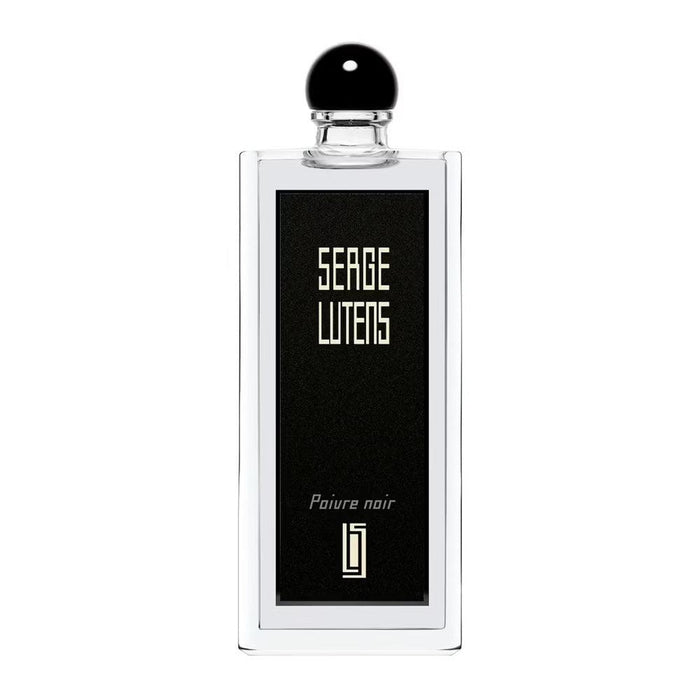 Serge Lutens Schwarzer Pfeffer - Eau de Parfum-Parfümerie Olara-1