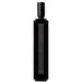 Serge Lutens Tubéreuse Criminelle - Eau de Parfum-Parfumerie Olara-1