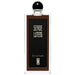 Serge Lutens Écrin de fumée - Eau de Parfum-Parfumerie Olara-1