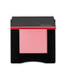 Shiseido Blush InnerGlow Powder - Langanhaltendes Rouge 8h-03 Floating Rose-Parfümerie Olara-1