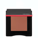 Shiseido Blush InnerGlow Powder - Blush Longue Tenue 8h-07 Cocoa Dusk-Parfumerie Olara-1