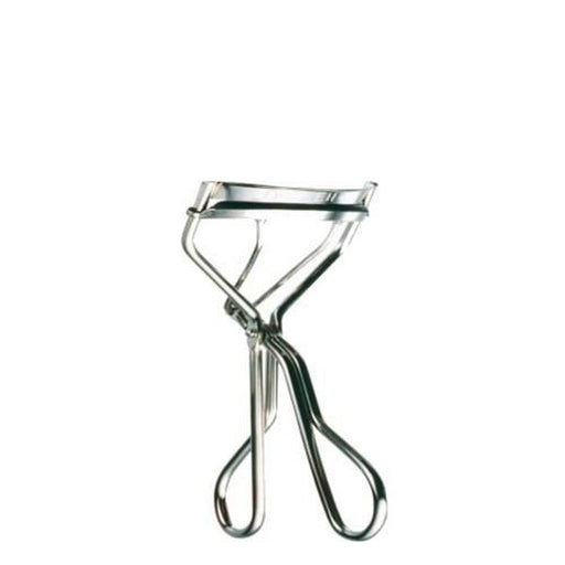 Shiseido Eyelash Curler- Wimpernzange-Parfumerie Olara-1