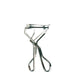 Shiseido Eyelash Curler- Wimpernzange-Parfumerie Olara-1