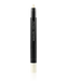 Shiseido Kajal InkArtist - Ombre, Liner, Sourcil- 10 Kabuki White-Parfumerie Olara-1