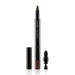 Shiseido Kajal InkArtist - Ombre, Liner, Sourcil 01 Tea House-Parfumerie Olara-1