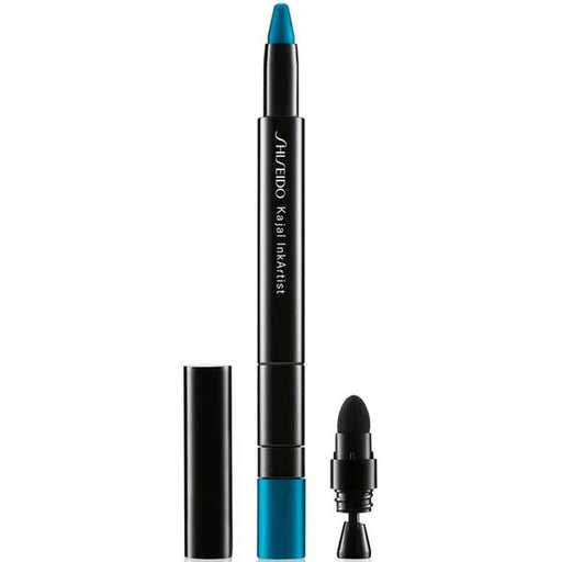 Shiseido Kajal InkArtist - Schatten, Liner, Augenbrauen-Parfümerie Olara-1