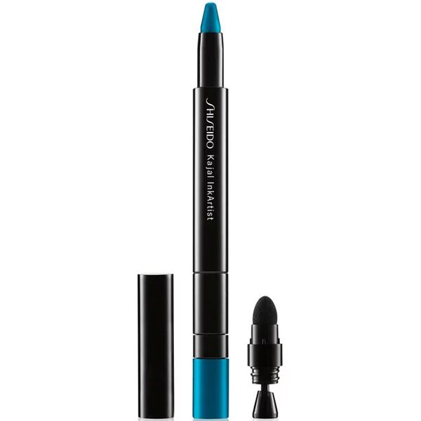 Shiseido Kajal InkArtist - Schatten, Liner, Augenbrauen-Parfümerie Olara-1
