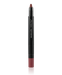Shiseido Kajal InkArtist - Ombre, Liner, Sourcil- 04 Azuki Red-Parfumerie Olara-1