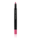 Shiseido Kajal InkArtist - Ombre, Liner, Sourcil 02 Lilac Lotus -Parfumerie Olara-1
