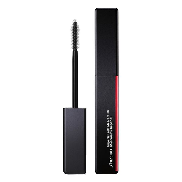 Shiseido MascaraInk Imperial-Sumi Black-Parfümerie Olara-1