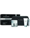 Shiseido Men Revitalizing Face Cream - Set 2025-Parfümerie Olara-1 