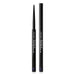 Shiseido MicroLiner Ink - Eyeliner sans bavure Tenue 24h-04 Navy-Parfumerie Olara-1