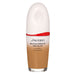 Shiseido Revitalessence Skin Glow - Fond de Teint Soin- 360 Citrine-Parfumerie Olara-1  