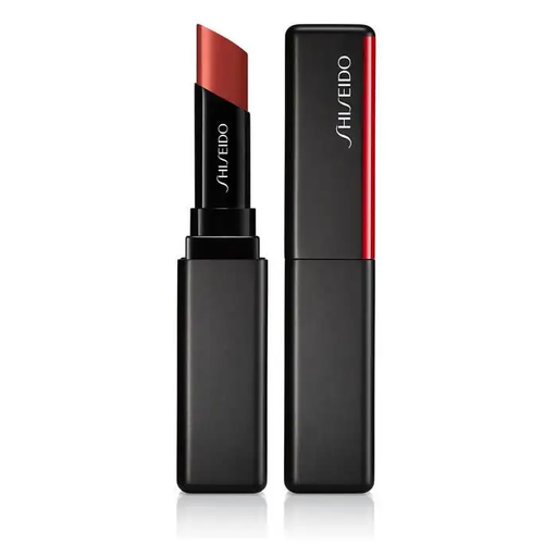 Shiseido Rouge à Lèvres VisionAiry Gel-Parfumerie Olara-1 