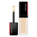 Shiseido Synchro Skin Self Refreshing-101 FAIR-Parfumerie Olara-1