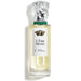 Sisley L'Eau Rêvée d'Alma - Eau de Toilette-Parfümerie Olara-1