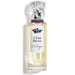 Sisley L'Eau Rêvée d'Eliya - Eau de Toilette-Parfümerie Olara-1