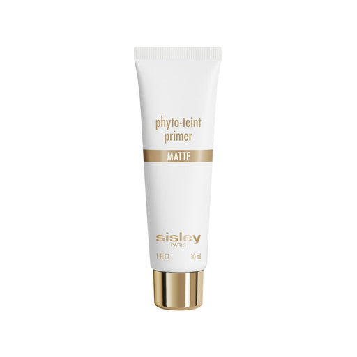 Sisley PHYTO-TEINT PRIMER Base de teint matifiante-Parfumerie Olara-1 