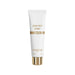 Sisley PHYTO-TEINT PRIMER Base de teint matifiante-Parfumerie Olara-1 