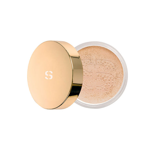 Sisley PHYTO-TEINT Poudre libre perfectrice et hydratante-Parfumerie Olara-1 