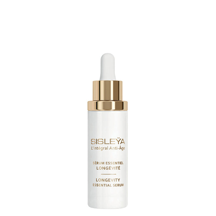 Sisley SISLEŸA L'INTEGRAL ANTI-ÂGE Sérum Essentiel Longévité-Parfumerie Olara-1 