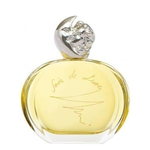 Sisley Soir de Lune - Eau de Parfum-Parfümerie Olara-1