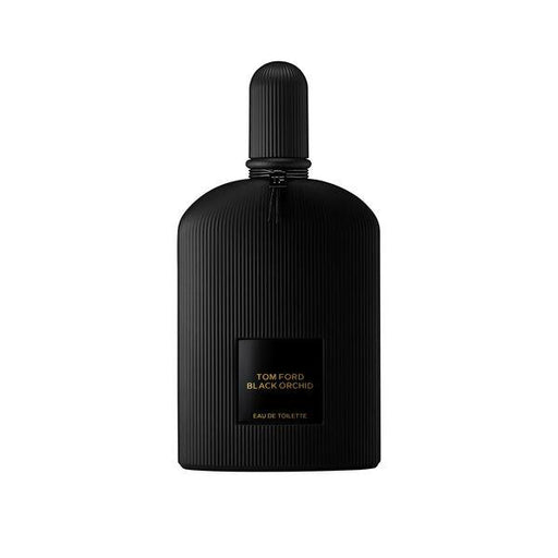 Tom Ford Black Orchid - Eau de Toilette-Parfümerie Olara-1