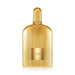 Tom Ford Black Orchid - Parfüm-Parfüm Olara-1