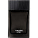 Tom Ford Noir - Eau de Parfum-Parfümerie Olara-1