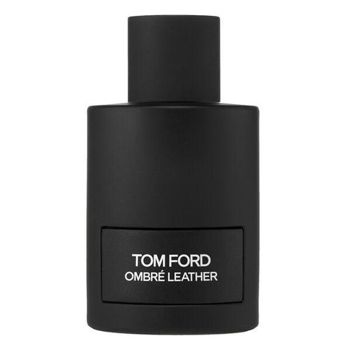 Tom Ford Ombré Leather - Eau de Parfum-Parfümerie Olara-1