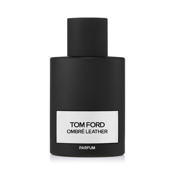 Tom Ford Ombré Leather - Parfüm-Parfümerie Olara-1