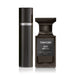 Tom Ford Oud Wood - Geschenkset 50ml + 10ml-Parfümerie Olara-1 