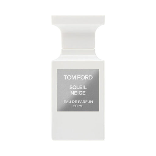 Tom Ford Soleil Neige - Eau de Parfum-Parfumerie Olara-1 