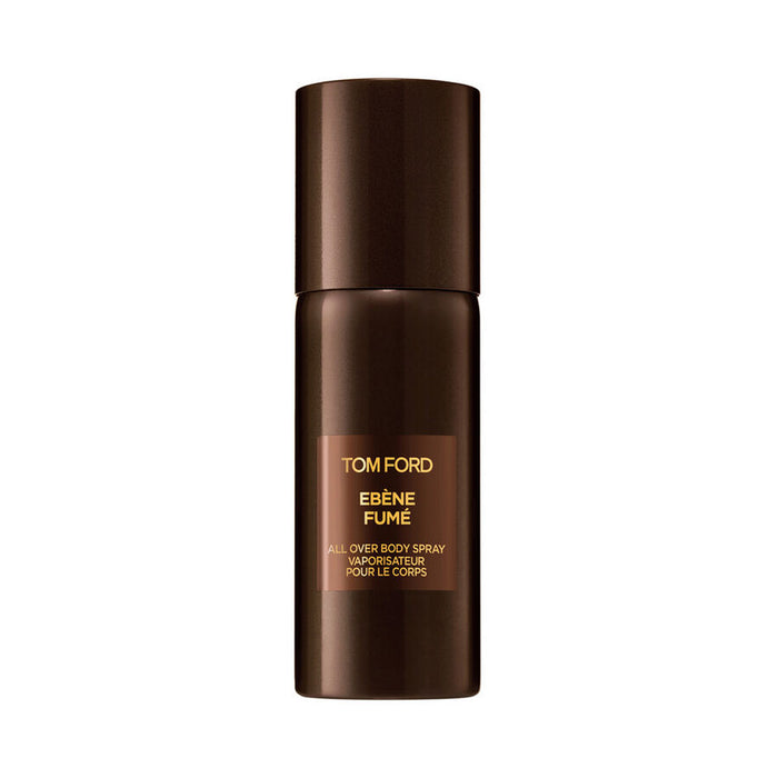 Tom Ford Rauch-Ebenholz - All over body spray-Parfumerie Olara-1 