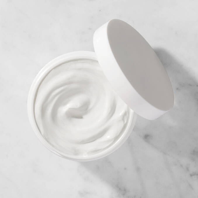 Kiehl's - Ultra Facial Cream SPF 30