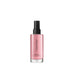 Valentino Donna Born In Roma Brume Parfumée Cheveux & Corps-Parfumerie Olara-1 