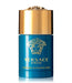 Versace Eros - Deodorant-Stick-Parfümerie Olara-1 