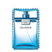 Versace Man Eau Fraîche - Eau de Toilette-Parfumerie Olara-1