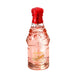 Versace Red Jeans - Eau de Toilette-Parfümerie Olara-1