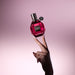 Viktor & Rolf Flowerbomb Ruby Orchid -Parfumerie Olara-2