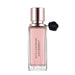 Viktor & Rolf Flowerbomb - Eau de Parfum-Parfumerie Olara-1 