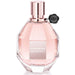 Viktor & Rolf Flowerbomb - Eau de Parfum-Parfumerie Olara-1 