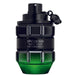 Viktor & Rolf Spicebomb Night Vision - Eau De Toilette-Parfumerie Olara-1 