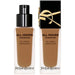 YSL All Hours Fond de Teint mat Lumineux 24H - Haute Couvrance 25 ml-DN3-Parfumerie Olara-1 