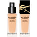 YSL All Hours Fond de Teint mat Lumineux 24H - Haute Couvrance 25 ml-LC5-Parfumerie Olara-1 