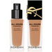 YSL All Hours Fond de Teint mat Lumineux 24H - Haute Couvrance 25 ml-MC5-Parfumerie Olara-1 