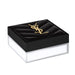 Yves Saint Laurent - All Hours Loser Puder-Parfumerie Olara-1 