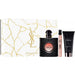 Yves Saint Laurent Black Opium - Box 50ml
-Parfümerie Olara-1
